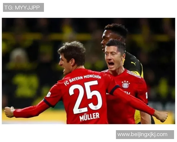 胜利船与大分三神的激战预告：谁将赢得这场精彩对决的胜利