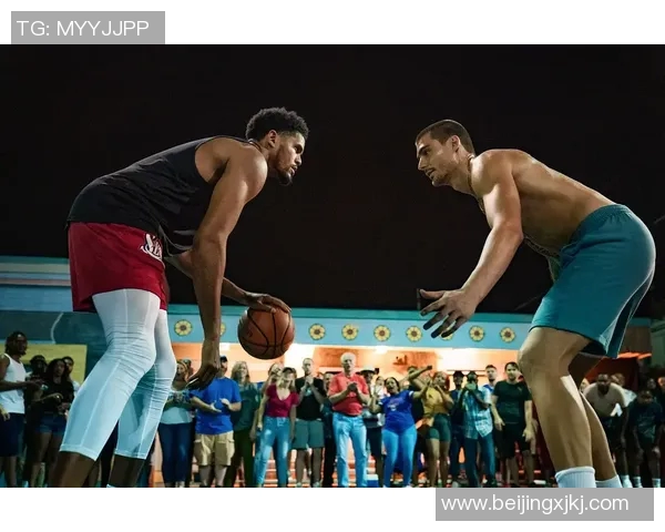 凯里欧文的篮球之路：从天才少年到NBA超级巨星的成长历程