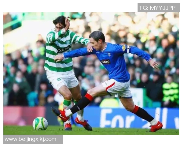 圣保罗与最强者的巅峰对决谁能笑到最后揭开比赛的神秘面纱