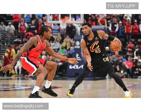 快船与勇士激战正酣2017年2月24日精彩回顾与分析