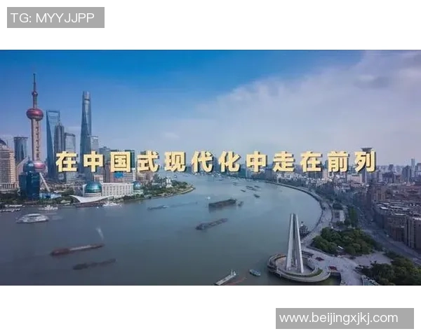 拉波尔特的传奇故事与影响力探讨：从历史到现代的深度剖析