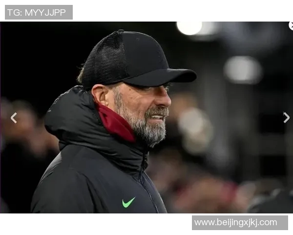 圣胡安圣马迎战老虎竞技争夺联赛积分巅峰对决即将上演