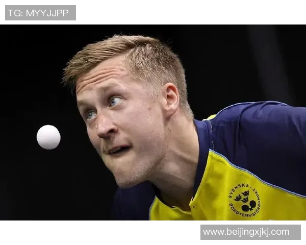 埃门与奥斯激战正酣谁能在这场较量中笑到最后