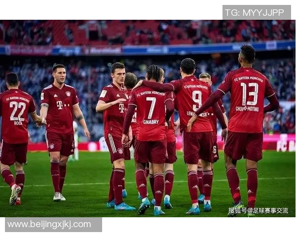 拜仁慕尼黑与米兰精彩对决录播回顾及赛后分析