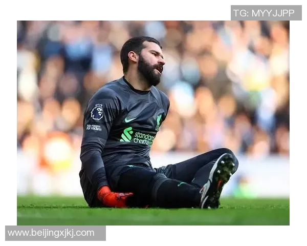 堤华纳与帕丘卡激战正酣双方争夺胜利的精彩对决回顾