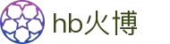 HB火博·(中国)官方网站